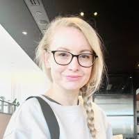 100+ "Jo Carson" profiles