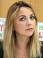 Image of How old is Charlotte Church the singer?