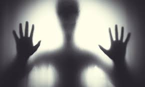 Image result for scary