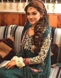 House of the rozetree bridal. 5 Indian Bridal Hairstyles For Wedding Bewakoof Blog