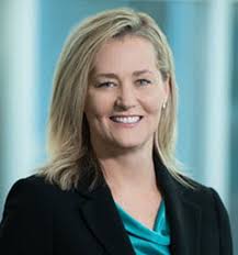 Recruitment Roundup: Cetera, Wells Fargo, Raymond James, Atria, WEG And More