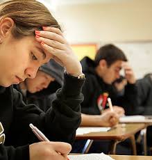 Expert SAT and ACT Exam Preparation with EDFIN College Planning