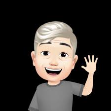 Can a 302 distributor be installed in a 351w engine?