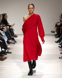 Image result for Sehima