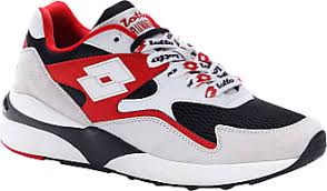 Shop 16 top lotto shoes for men from retailers such as amazon.co.uk, vestiaire collective and yoox.com all in one place. Lotto Trainers Training Shoe Must Haves On Sale At 24 92 Stylight