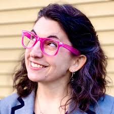 Coco's Journey — Balderdash Academy