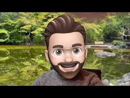 ANÁLISIS DE AL PIE DE LA LETRA DE ÓSCAR LIERA POR GILBERTO GALINDO CECILIANO