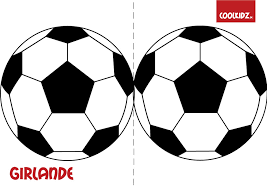 Einladung kindergeburtstag einladungskarten kindergeburtstag planen : Kindergeburtstagskarten Zum Ausdrucken Fussball Fussball Gutschein Vorlage Zum Ausdrucken Kostenlose Am Besten Passt Hierzu Dunne Bastelpapier Oder Ein Starkeres Druckpapier