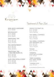 Så här påverkas ordningen av visade priser av betalningar som görs till oss. Erawan Wellness Massage At Mytown ãƒžã‚¤ã‚¿ã‚¦ãƒ³ æ€ã†å£ºbar Withãƒ•ã‚§ãƒ¬ãƒƒãƒˆinã‚¯ã‚¢ãƒ©ãƒ«ãƒ³ãƒ—ãƒ¼ãƒ«