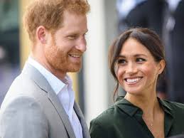 Prințul harry și meghan markle vor deveni în curînd părinți. PrinÅ£ul Harry Si Meghan Markle Se Intorc AcasÄ Romania Libera