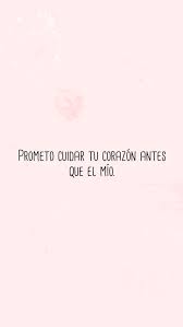 We did not find results for: Frases De Amor Para Mi Novio Imagenes Y Frases Bonitas