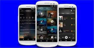 Vale a pena ouvir a versão, lembrando que depende muito do gosto musical de cada um para aprovar ou não a música. Ed Sheeran Perfect Official Music Video Para Android Apk Baixar