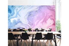 286,853 likes · 51 talking about this. 3d Handmade Abstract Art 042 Wall Murals Wallpaper Murals Woven Paper Need Glue Xl 208cm X 146cm Wxh 82 X58 Matt Blatt