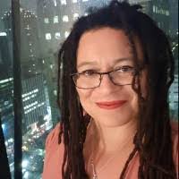 Marianne Pike's Instagram, Twitter & Facebook