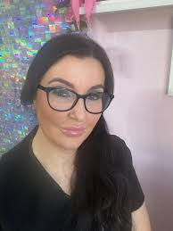 Michelle Aesthetics and Beauty Salon