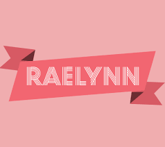 Baby Name Trend Predictions For 2014 What S New Unique Rising Disney Baby Cute Baby Names Baby Names Baby Girl Names