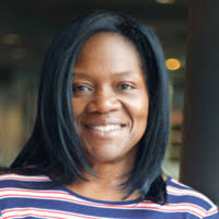 100+ "Barbara Rowe" profiles