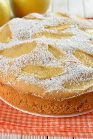 Versunkener Apfelkuchen Supersaftig Superlecker Rezept Apfelkuchen Apfelkuchen Rezept Apfelkuchen Rezept Einfach