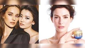 Beauty essentials for a cool summer