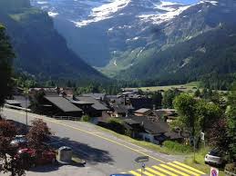 Birth certificates and marriage certificates. Switzerland Removals Man And Van Uk To Switzerland Swiss Relocation