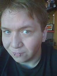 Marc Straight Interview