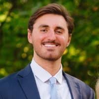 I'm excited to announce I have officially been accepted to and will be  attending the J. David Rosenberg College of Law at the University of  Kentucky, starting in the fall of 2023.