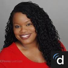 Dr. Phillip C. Greig, MD