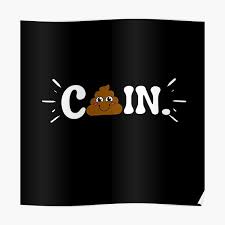 250+ coins, margin trading, derivatives, crypto loans and more. Shit Coin Posters Redbubble