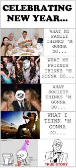 Happy New Year Memes 2021 Hilarious New Year Images Gif S New Year 2021 Meme Pictures It has become no less than a tradition and many follow it with good intentions. happy new year memes 2021 hilarious