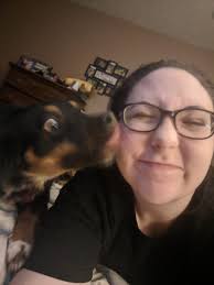 When taking pictures of a child with a pet jellyfish