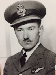 Harding James Stuart