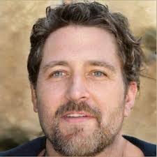 17 Ways Families Can Use Social Media Together