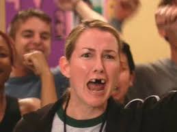 The BEST episodes written by Joe Fallon