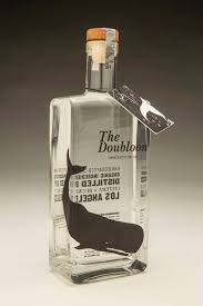 Pin By Ardi Ardiana On Gin Ever Gin Bottles Alcohol Packaging Beverage Packaging