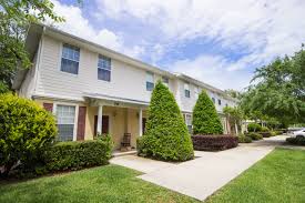 Welcome to candlelight estates, a soon to be gated community with friendly people! Grantwood Gainesville Condos For Sale In Grantwood Condosingainesville Com