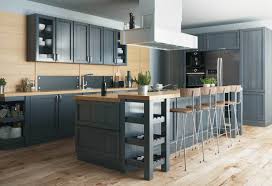 All these things and more will need to be considered when planning the layout of the. Top 20 Kitchen Design Software That Will Make Designing Easy Cabinet Now