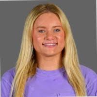 Emma Boulware's Instagram, Twitter & Facebook