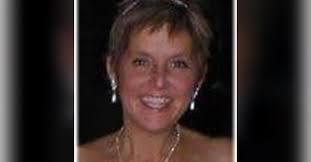 Tammy A. Monahan-Hein Obituary