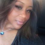 Nancy Haughton's Instagram, Twitter & Facebook