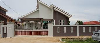 Rumah teres di jual di sabah, rumah teres, rumah teres viral, rumah teres renovation, rumah teres in english, rumah teres satu tingkat, rumah teresita resort laguna, rumah teres geran hsd 7107, rumah teres 2 tingkat di sarawak, rumah teres dua tingkat di bukit mahkota. Home Rumah Berkembar Teres Murah Di Besut Terengganu