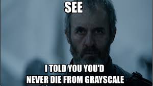 Game Of Thrones Live Meme Season 5 Episode 9 Game Of Thrones Live Game Of Thrones Live Meme