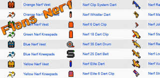 Now open the mods folder. Flans Nerf Pack Mod For Minecraft On Windows Pc Download Free 3 Com Rullaaps Flansnerfpackmodforminecraft