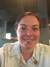 ✨ Hello friends! ✨