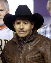 Congratulations to jockeys at horseshoe indianapolis racing