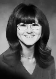 Happy Thanksgiving Wishes and Gratitude