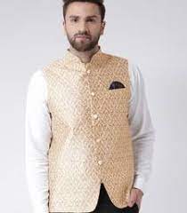 Loose trousers for any occasion. Wedding Dresses For Men Marriage Dress For Groom Mens Wedding Suits