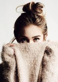 Attractive Classy Black And White Cover Photos For Facebook Pin On Photoshopt