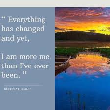 Discover and share water reflection quotes. Top 51 Beauty Quotes Best Status For Beauty Genuine Quotes