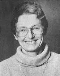 A Brief History of UUCLR