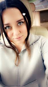 Hello everybody... My name is Sandra and I am a bit of an HP Addict 🙈 I  love good communities, respect is important and I am looking forward to be  part of